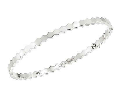 비마이러브  뱅글 